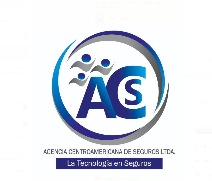 Agentemotor